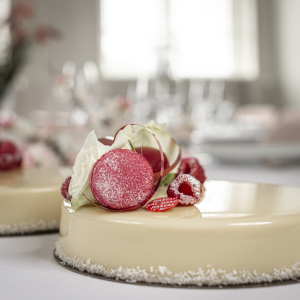 Meld deg på vårt nyhetsbrev